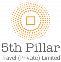 travel_logo